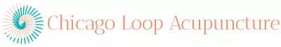 Chicago Loop Acupuncture logo