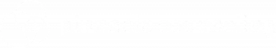 Pinnacle Counseling logo