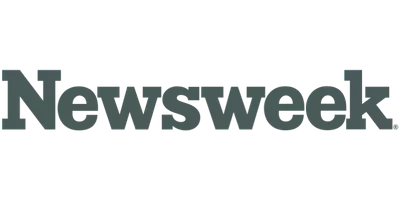 Watch Hill Therapy logo