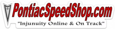High Performance Injuns logo