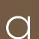 Hallmark Baptist Church logo