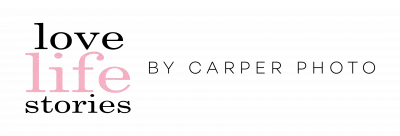 Carper Creative Photography logo