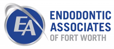 Endodontic Associates logo