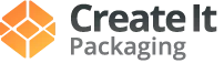 Create It Packaging logo