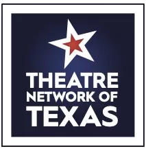 Theatre Network of Texas logo