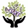 Kindred Consulting logo