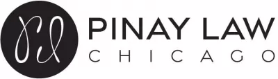 Pinay Law LLC logo