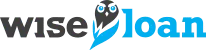 Wise Loan logo