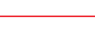 LAP Motorsports logo