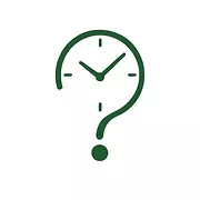 Same Time Next Week? Counseling & Consultation, PLLC logo