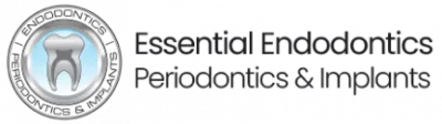 Essential Endodontics logo