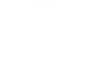 Kingdom Fire Altar Of Grace Ministries logo