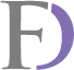 Drennan Family Dentistry logo