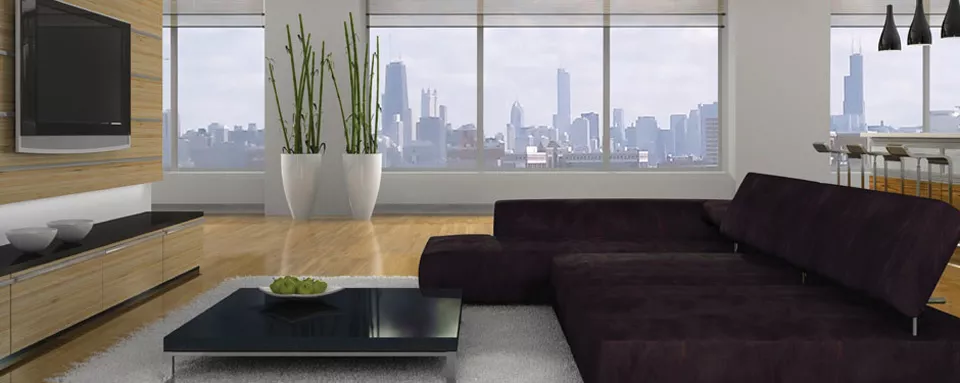 Burrell Realty