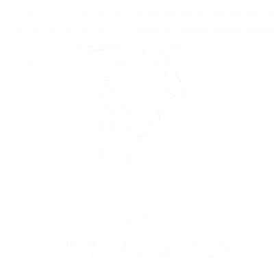 Mamaka Bowls logo