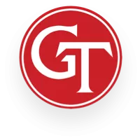 Groendyke Transport logo