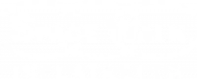Space Walk of Saline logo