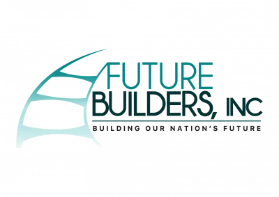 Future Builders logo
