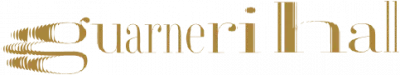 Guarneri Hall NFP logo