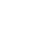 Pelican Technologies logo