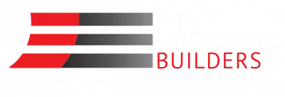 First Impression Kitchen and Bath logo