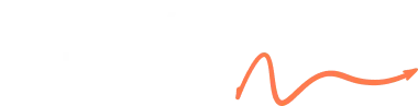 Employment Solutions logo