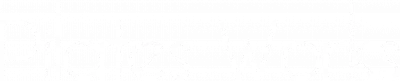 Pilates Works logo
