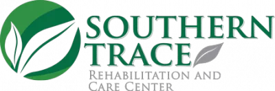 Southern Trace Rehabilitation and Care Center logo