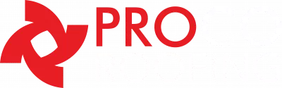 PROCO Roofing and Construction logo