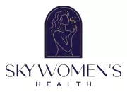 Carolyn Moyers D.O., MS, FACOG, MSCP, IF logo