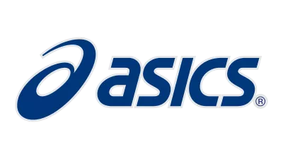 Florida Region of USA Volleyball logo