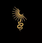 Susan Henderson Hair logo