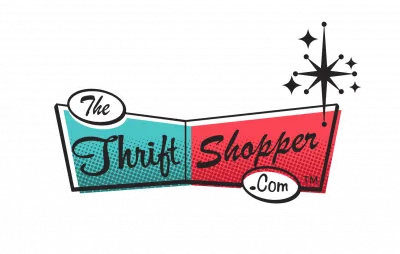 Humane Society of Lake County Thrift Shop logo