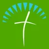 Bay Street Baptist Church logo