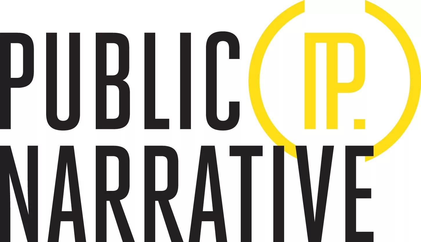 Public Narrative