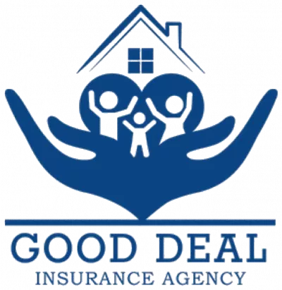 Good Deal Insurance Agency logo