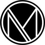 Media Burst Fort Worth SEO logo