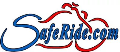 saferide logo