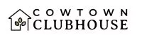 Tarrant County Clubhouse logo