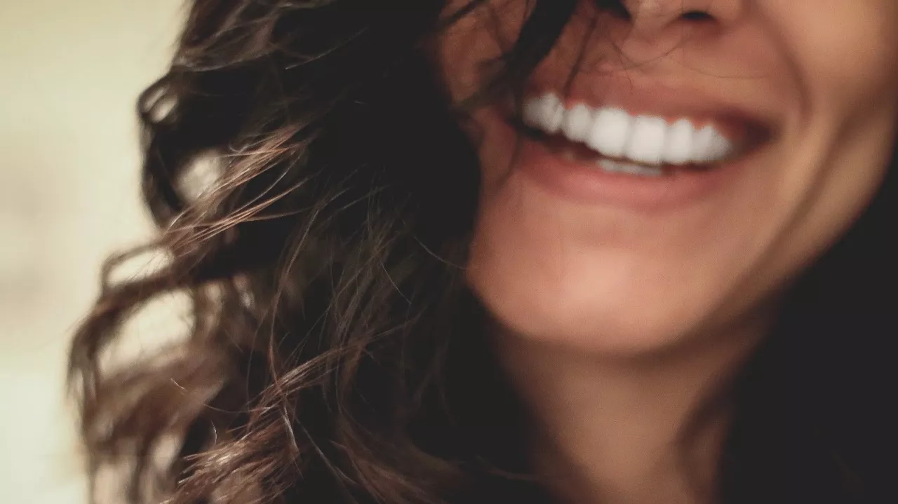 365 Smiles Dental Studio
