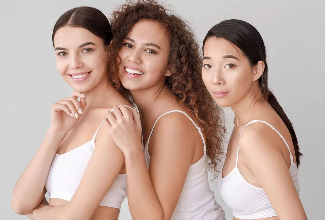 CY Aesthetics and Weight Management