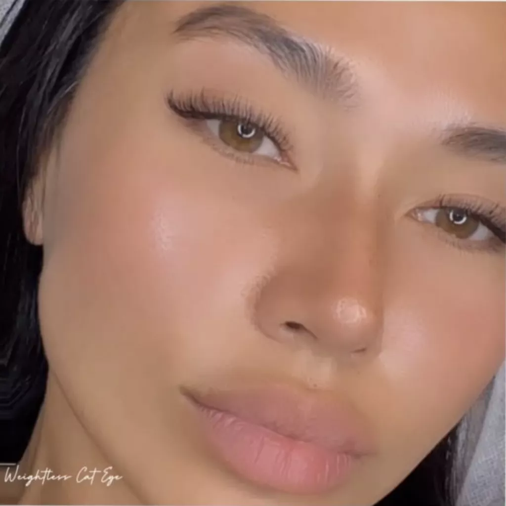 Ylonn Lash Studio and Lash Training Academy