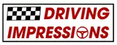 Driving Impressions logo