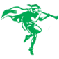 Smithereen Pest Management Services logo