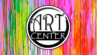 Art Center of Rochester logo