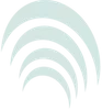 Hart Hearing and Balance Centers logo