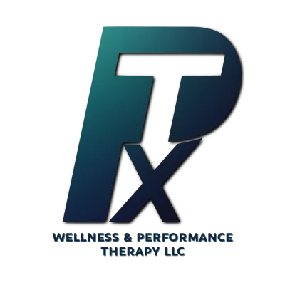 Dalton Wellness logo