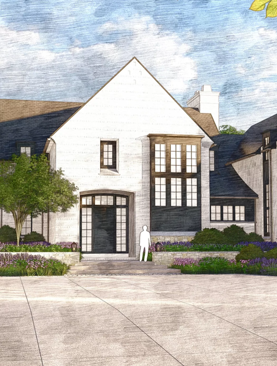BBA Architects