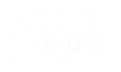 The Assisi Institute logo