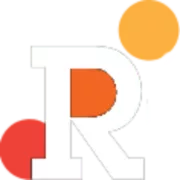 Rochester Clinical Research logo